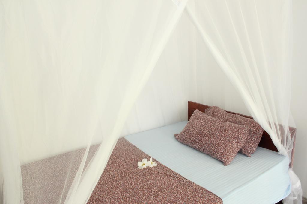 Dionis Villa ウナワトゥナ エクステリア 写真